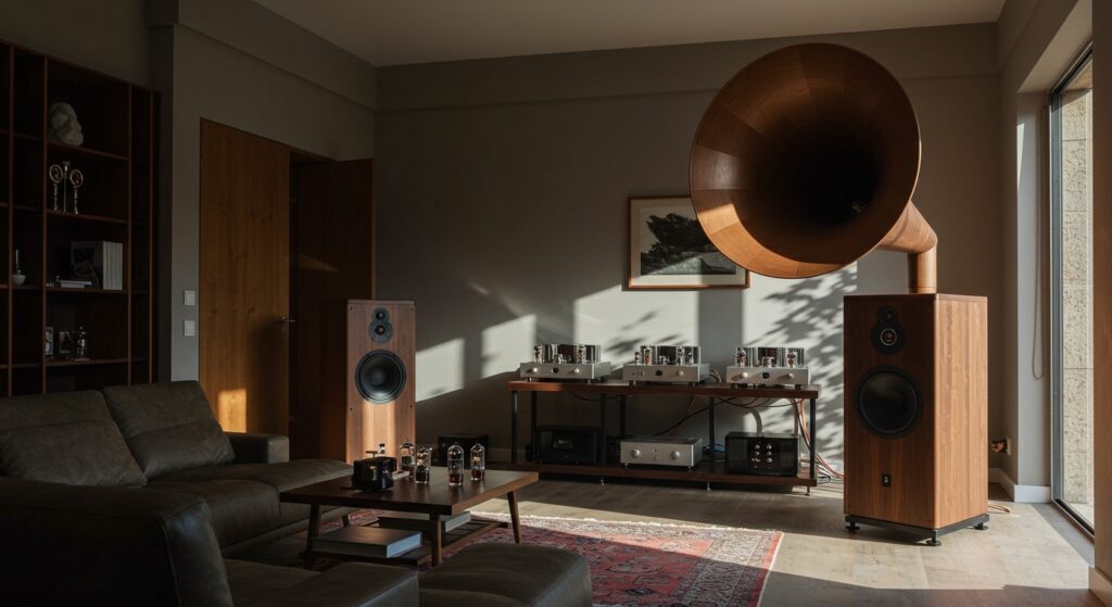 A for Ara Speakers Price & Review: Is It Worth the Cost? A for Ara Speakers Price & Review: Is It Worth the Cost?