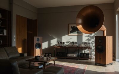 A for Ara Speakers Price & Review: Is It Worth the Cost?