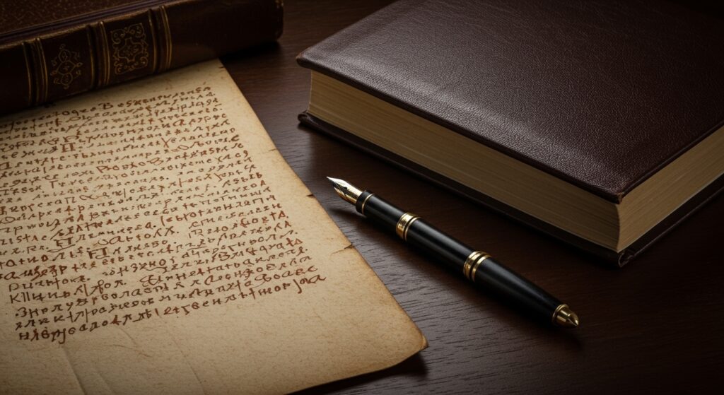 A History of the Russian Language and Its Speakers: Guide