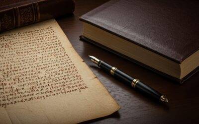 A History of the Russian Language and Its Speakers: Guide