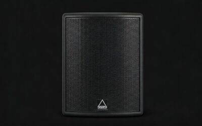 A-Line Acoustics Speakers: Expert Review & Top Picks 2024