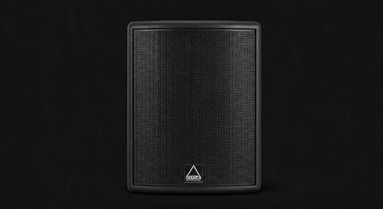 A-Line Acoustics Speakers: Expert Review & Top Picks 2024