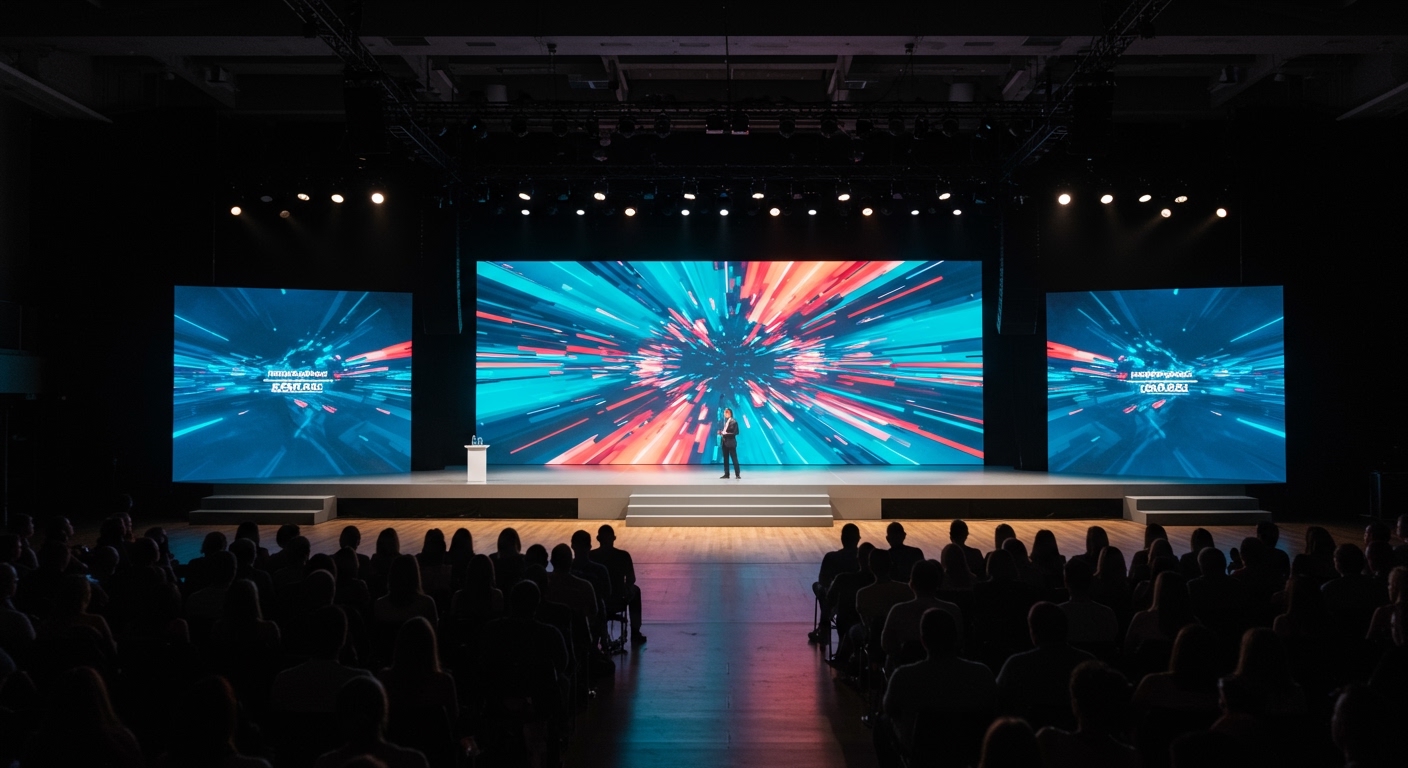 A-Speakers ApS: Best Global Keynote Speakers for 2025