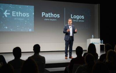 A Speakers Guidebook Essential Guide to Rhetoric | Master Persuasion