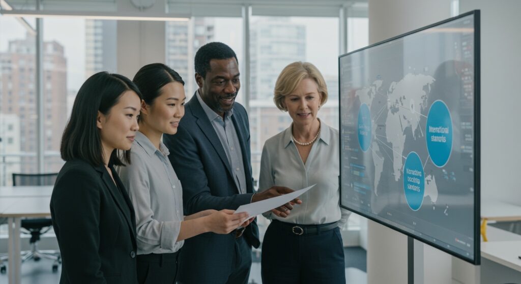 A TESOL Statement on Nonnative Speakers: The Complete Guide