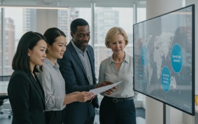 A TESOL Statement on Nonnative Speakers: The Complete Guide