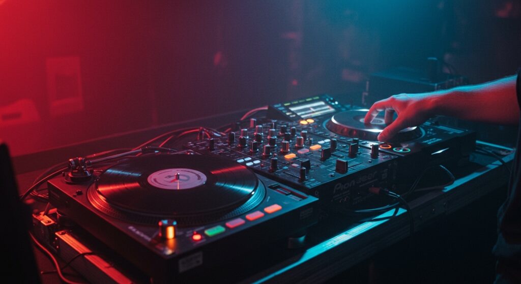 A-Trak Milo & Otis Out The Speakers: Guide & Analysis