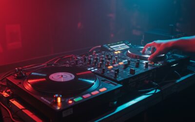 A-Trak Milo & Otis Out The Speakers: Guide & Analysis