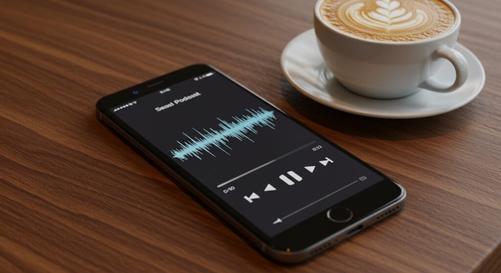 AA Speakers Site YouTube Guide: Find Top Recovery Tapes