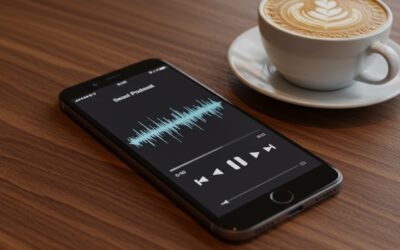 AA Speakers Site YouTube Guide: Find Top Recovery Tapes