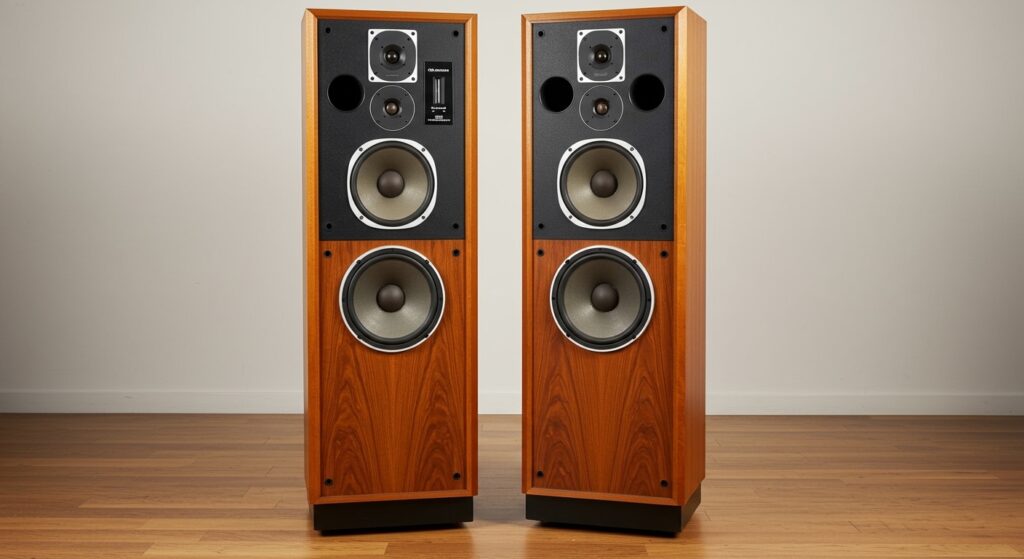 AM 660 Speakers: Expert Review & Setup Guide (2024)