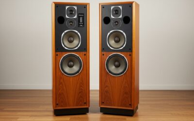 AM 660 Speakers: Expert Review & Setup Guide (2024)