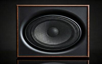 Am I Suppose to Leave Grilles on Speakers? Expert Guide