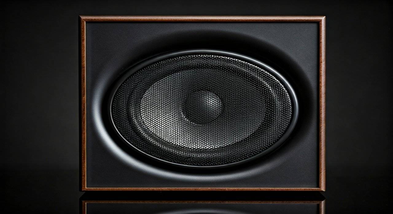 Am I Suppose to Leave Grilles on Speakers? Expert Guide