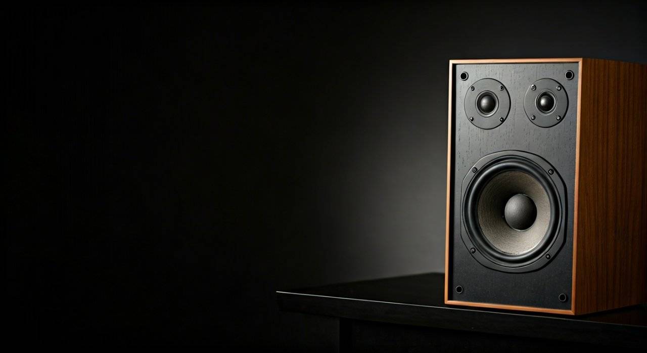 A&R Cambridge Arcam One Speakers: Ultimate Review & Guide