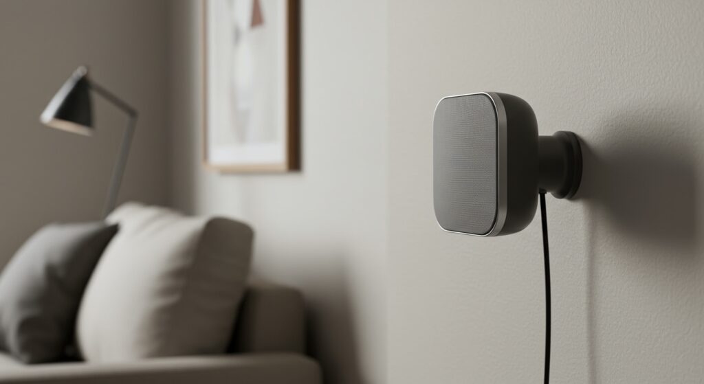 Are 10 Watts for Satellite Speakers Good? Power Guide