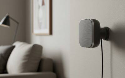 Are 10 Watts for Satellite Speakers Good? Power Guide