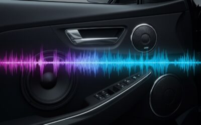 Are 12 Speakers Louder Than 8 Speakers? Volume & SPL Guide