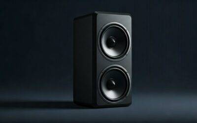 Are 16 Watt TV Speakers Good? Sound Quality & Wattage Guide
