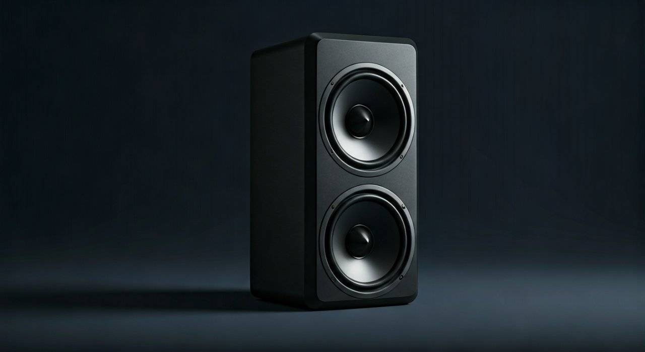 Are 16 Watt TV Speakers Good? Sound Quality & Wattage Guide