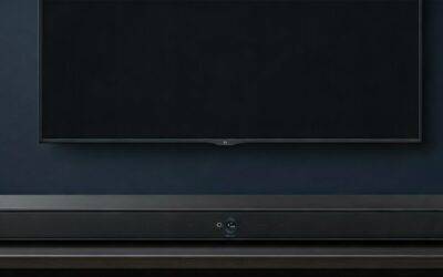 Are 2.0 Soundbars an Improvement Over TV Speakers? (Tested)