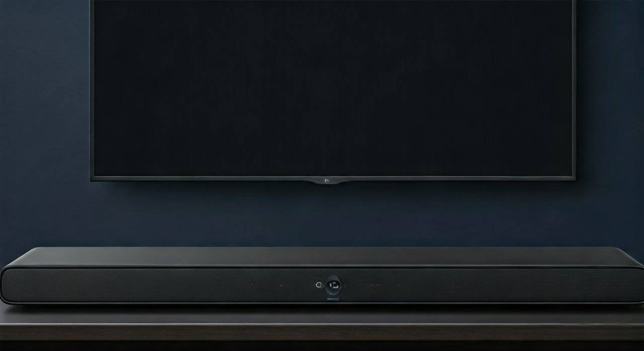 Are 2.0 Soundbars an Improvement Over TV Speakers? (Tested)