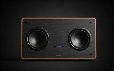 Are 2.1 Speakers Good for TV? Setup Guide & Expert Review