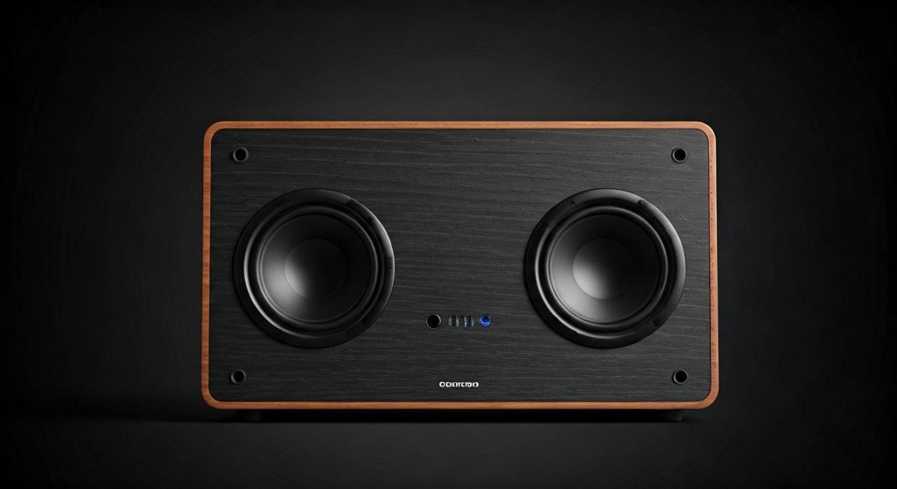 Are 2.1 Speakers Good for TV? Setup Guide & Expert Review
