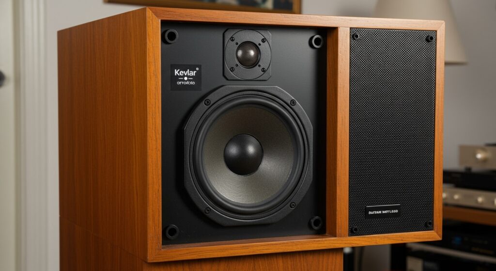 Are 20 Year Old Speakers Still Good? (Expert Testing Guide)