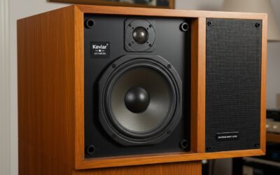 Are 20 Year Old Speakers Still Good? (Expert Testing Guide)