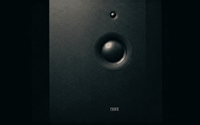 Are 24 Year Old Speakers Worth Keeping? Restoration Guide