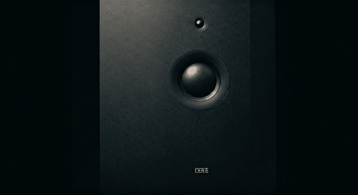 Are 24 Year Old Speakers Worth Keeping? Restoration Guide