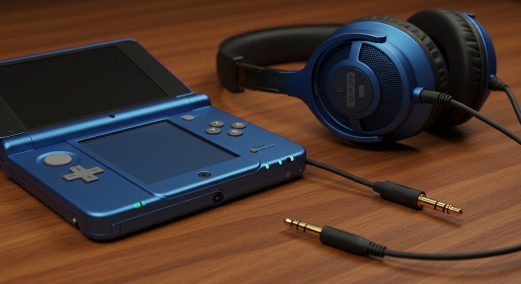 Are 2DS Speakers Mono? (Audio Guide & Comparison) Are 2DS Speakers Mono? (Audio Guide & Comparison)