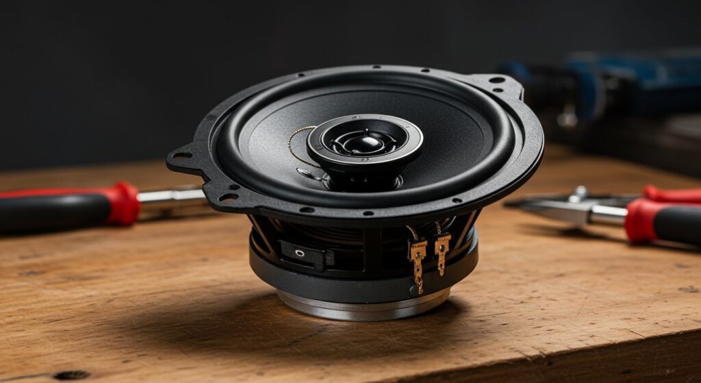 Are 40 Dollar Car Speakers Good? Expert Review & Guide