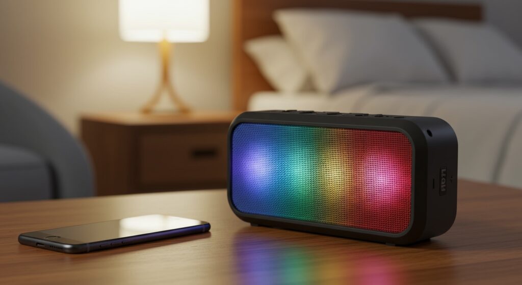 Are 5 Below Speakers Good? Honest Review & Testing Guide Are 5 Below Speakers Good? Honest Review & Testing Guide