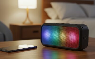 Are 5 Below Speakers Good? Honest Review & Testing Guide