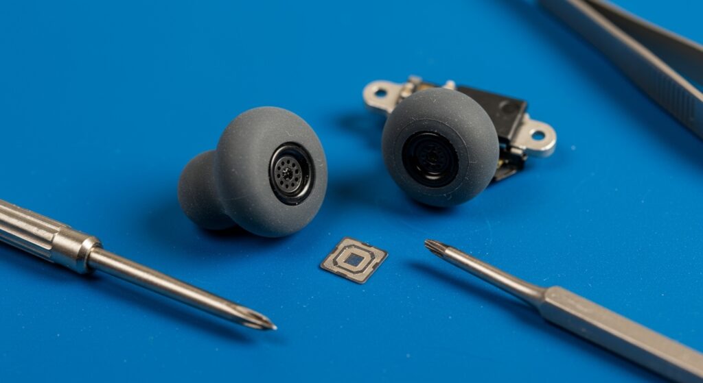 Are 6 Plus and 6s Plus Ear Speakers the Same? (Solved) Are 6 Plus and 6s Plus Ear Speakers the Same? (Solved)