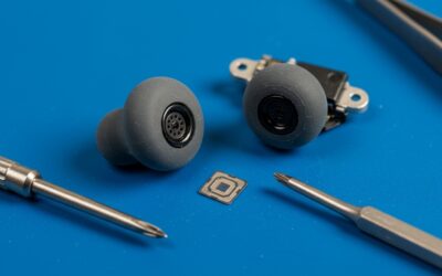 Are 6 Plus and 6s Plus Ear Speakers the Same? (Solved)