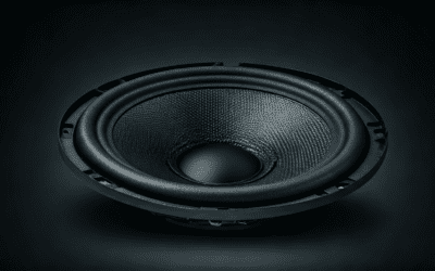 Are 6×8 or 6×9 Speakers the Same? Size & Fitment Guide