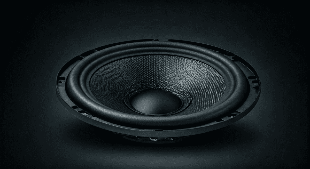 Are 6x8 or 6x9 Speakers the Same? Size & Fitment Guide
