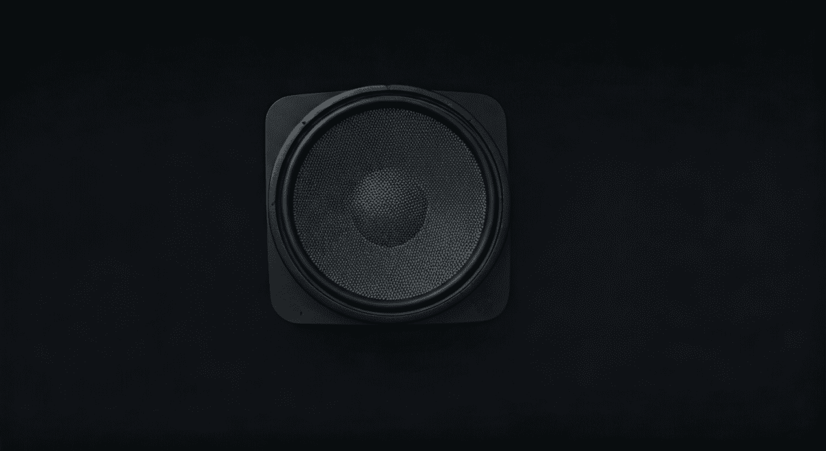 Are 70V Speakers AC or DC? Expert Guide to 70V Audio