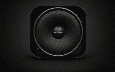 Are 70V Speakers AC or DC? Expert Guide to 70V Audio