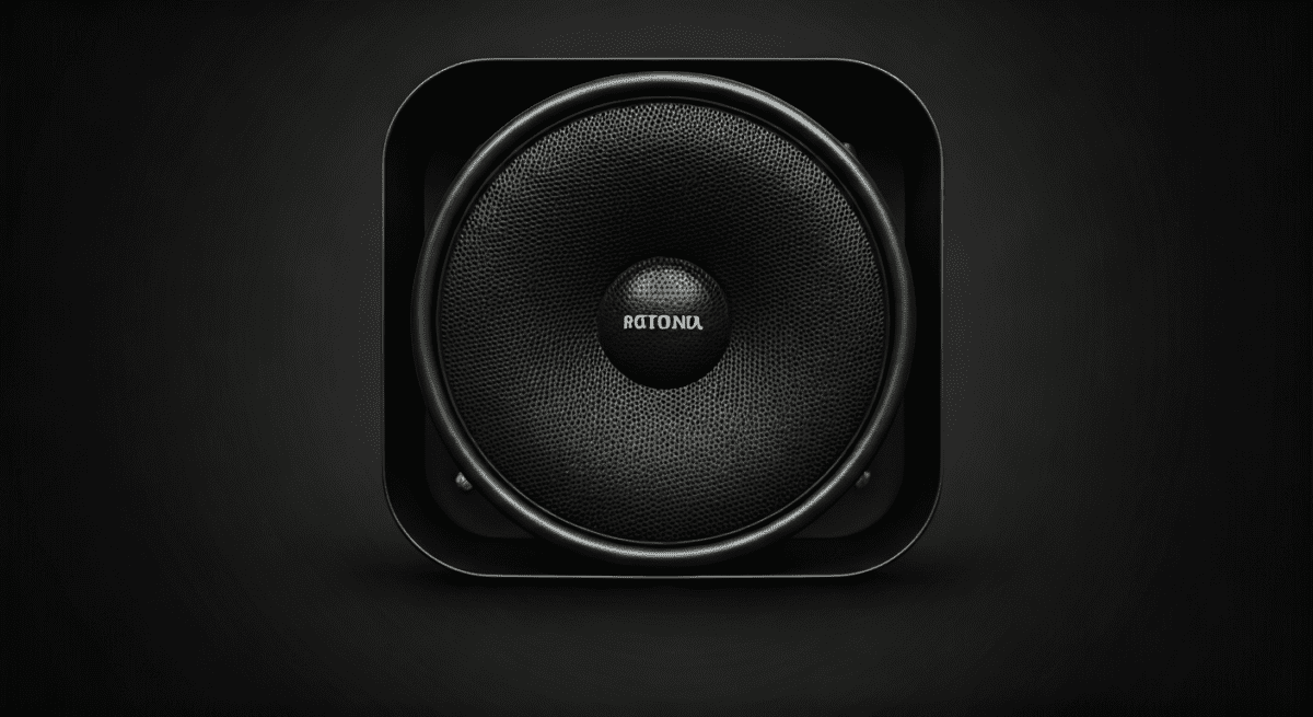 Are 70V Speakers AC or DC? Expert Guide to 70V Audio
