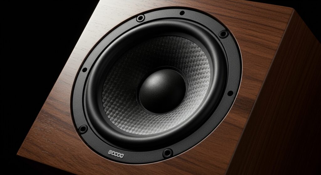 Are 8 Inch Speakers Loud Enough? Performance & Volume Guide Are 8 Inch Speakers Loud Enough? Performance & Volume Guide