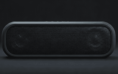 Are 808 Bluetooth Speakers Good? (2024 Hands-on Review)