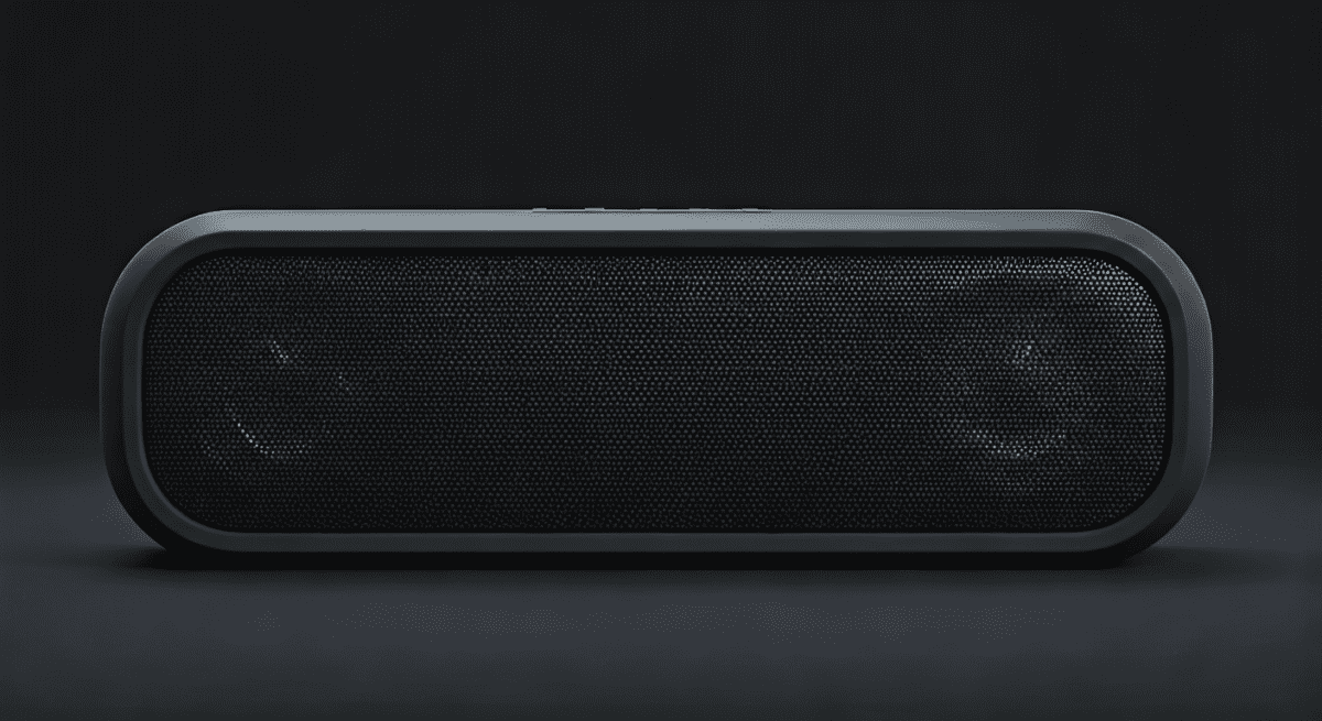 Are 808 Bluetooth Speakers Good? (2024 Hands-on Review)