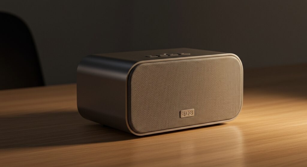 Are 808s Canz Speakers Loud? (Full Volume & Specs Guide) Are 808s Canz Speakers Loud? (Full Volume & Specs Guide)