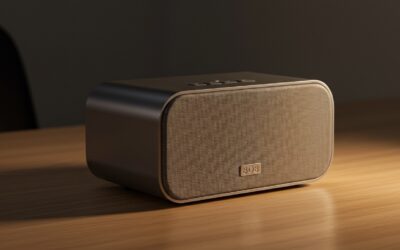 Are 808s Canz Speakers Loud? (Full Volume & Specs Guide)