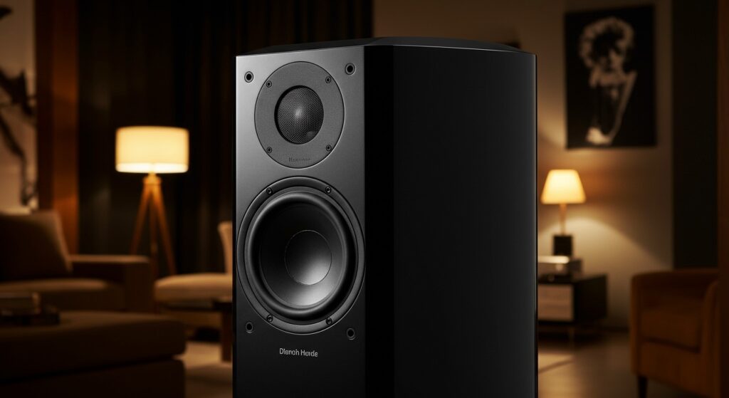 Are 92dB Speakers Any Good? (Expert High-Efficiency Guide)