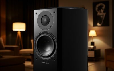 Are 92dB Speakers Any Good? (Expert High-Efficiency Guide)